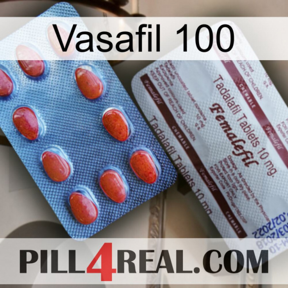 Vasafil 100 36.jpg